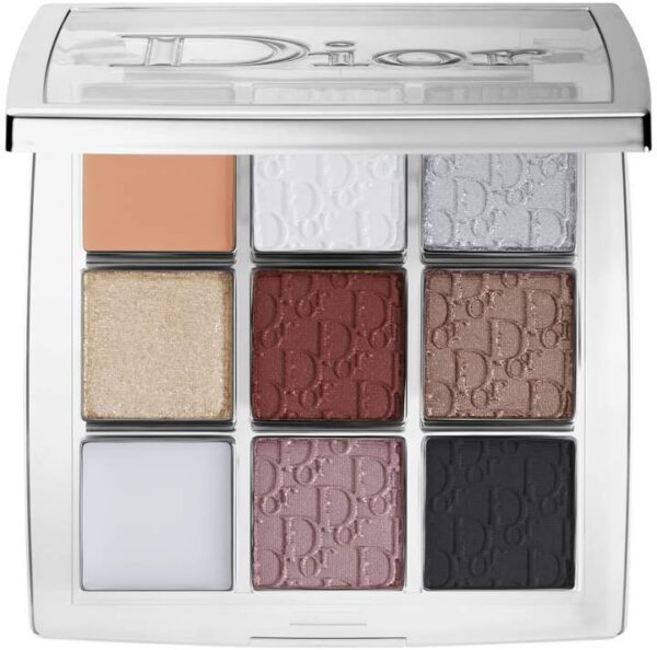 dior-backstage-custom-eyeshadow-palette