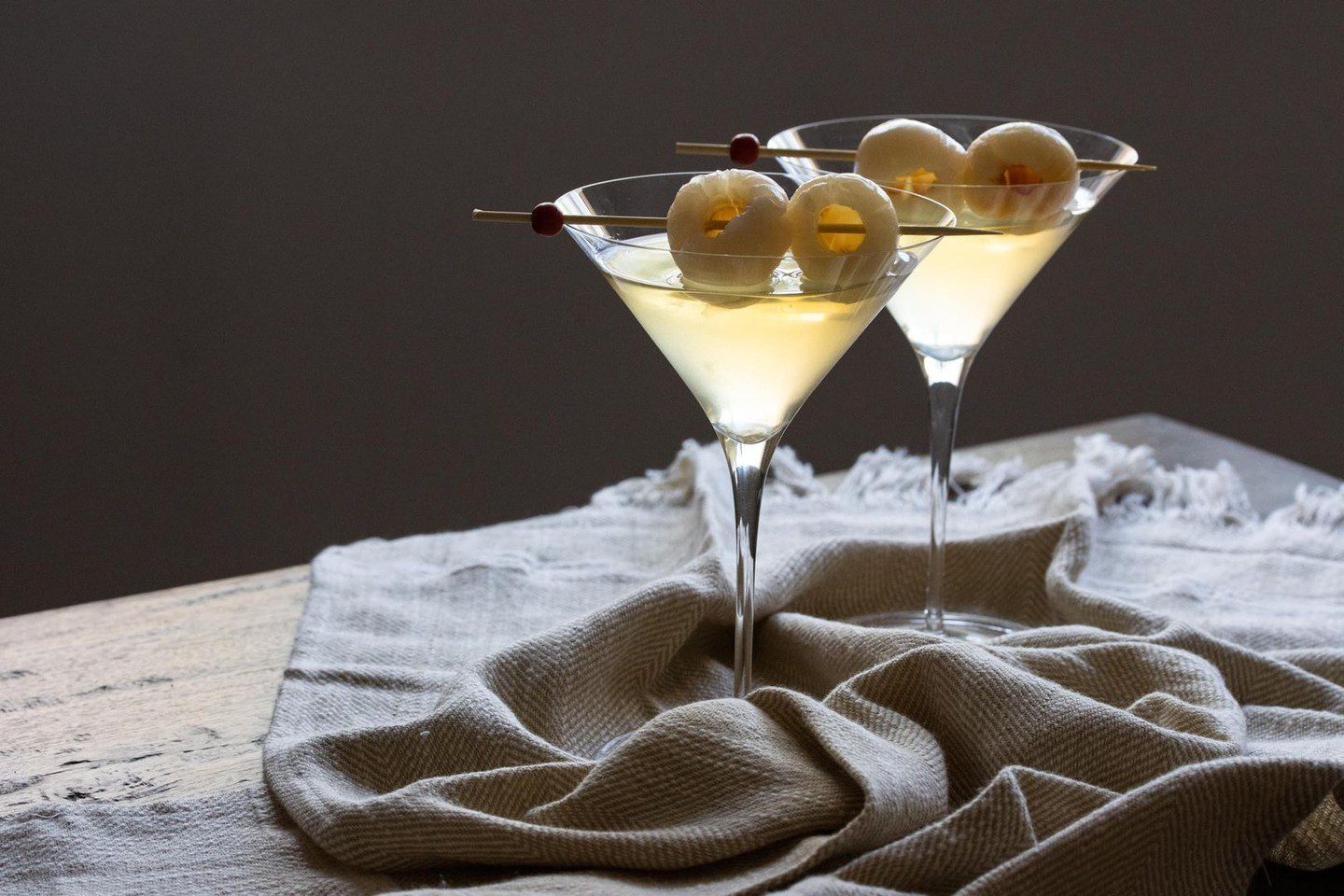 LYCHEE MARTINI
🍸
Lychee Martini, so yummy! Strange to use the term yummy for a martini, however, once you try this recipe, I know you will mutter the same words.
🍸
Cheers!!

Grab the below link or visit profile bio
https://bit.ly/3p5gCcy
🍸
🍸
🍸
🍸
🍸
🍸

#tastethisnext #igfoodies #foodgrams #foodstragram #yummyfoods #foodgrammer #foodstyleguide #instayummy #instaeating #foodgramers #foodgrammers #foodstyles #foodstyler #instafoodiee #eattheworldtour #giangiskitchen #feedyoursoul #todayfood #feedfeed #huffposttaste #foodgawker #foodblogfeed  #instafoodie #ilovefood #dinnerrecipe #buzzfeast #foodstyling #azfoodporn #azblooger #azfoodblogger