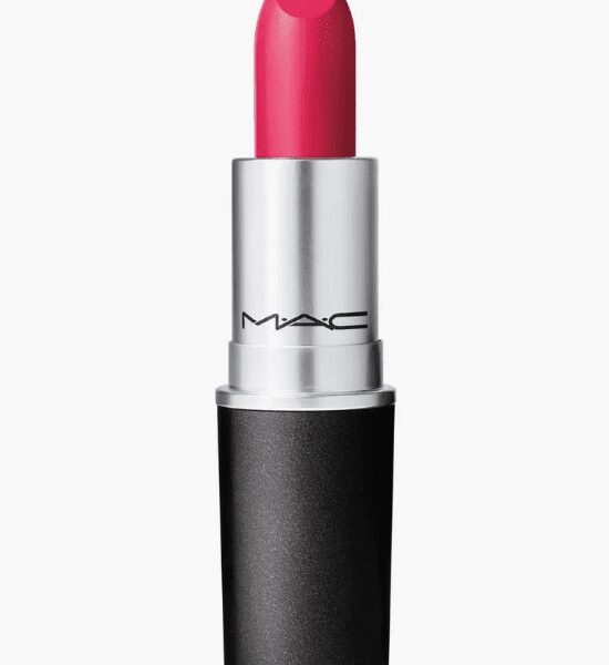 MAC Cosmetics Lipstick
